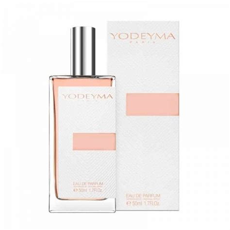 libre yves saint laurent equivalente yodeyma